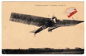117- aviation5 recto